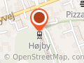 Højby Fyn