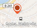 Ferienwohnung "zur Stollenlinde"