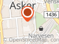 Relocation AS Avd. Asker