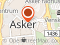 Annebe Asker AS