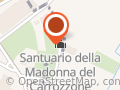 Santuario della Madonna del Carrozzone