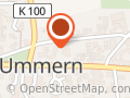 DRK - Kindertagesstätte Ummern