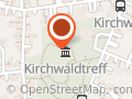 Kinderladen Adendorf