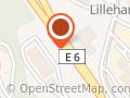 Lillehammer Caravansenter As