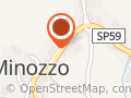 Albergo Ristorante Due Pini