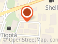 Ristorante Pizzeria Lucania