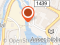 Pepita Hår og solstudio Anne Grethe Thune - Gullkværna Anne Grethe Thune Johnsen