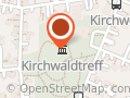 Jugendzentrum Adendorf