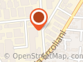 Coprom srl
