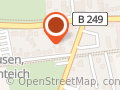 Anhalt Schweißservice GmbH