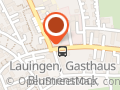 PIN Service-Station
