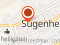 Kommune Gemeinde Sugenheim