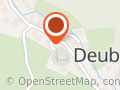 Reisebüro Schieck