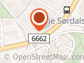 Lønnum Snekkerservice