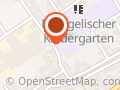 Kinderhort Sugenheim