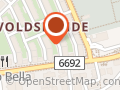 AS Voldsminde V