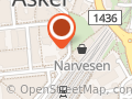 Sparebanken Øst Asker