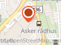 Hartmann arkitekter as