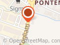 Eni - Stazione di Servizio