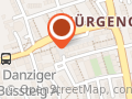 H.-J. Schlüter Fleischerei und Partyservice