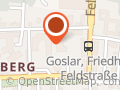 Gaumenfreunde