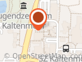Agillis Therapie & Gesundheitszentrum Khalaf