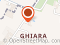 Tharros World