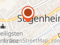 St. Erhard - Evangelisch-Lutherische Kirchengemeinde Sugenheim