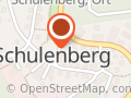 Haus Unter den Linden WG 1