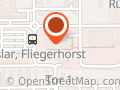 Storyflare GmbH