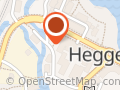 KIWI (Heggedal)
