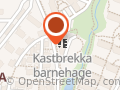 Smidalen Og Utleir Barnehager