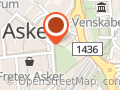 Asker Karateklubb
