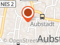 Angelverein Aubstadt e.V.