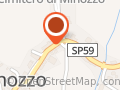 La Manu Impasta