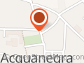 Pizzeria le piramidi di Acquanegra Sul Chiese