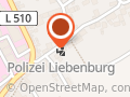 Polizeistation Liebenburg