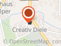Creativ Diele Beckmann Schwülper