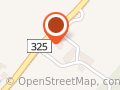 Vestfold Autogass AS