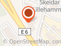G4s Secure Solutions AS Avd Lillehammer