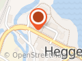 Café Plenum Heggedal
