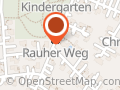 Sallier Bauträger- und Verwaltungsgesellschaft mbH