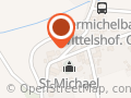 Gasthof Zum Hirschen - Karl Meyer