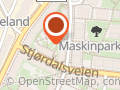 Gjevik Bil AS