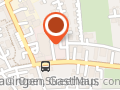Nur Die Markenoutlet Lauingen