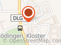 Klauenpflege Ortner