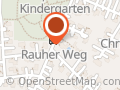 SALLIER Wohnen GmbH