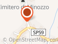 Istituto Comprensivo Villa Minozzo