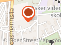 Zymer Maliqi / Abc Vaktmester og Snekker