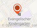 Ev. Kindergarten